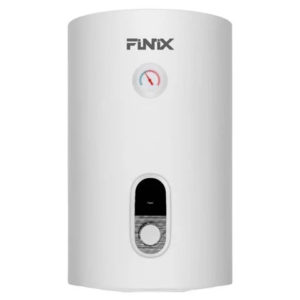 CHAUFFE EAU 30L FINIX DSCF30-B2MHV-15 CLR BLANC