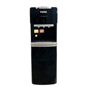 FONTAINE A EAU AVEC FRIGO HD-1823D