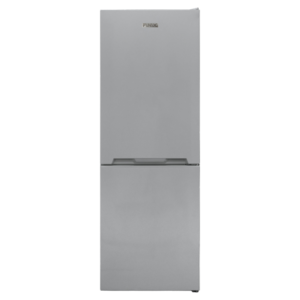 REFRIGERATEUR COMBINE 252L FINIX 252 3T